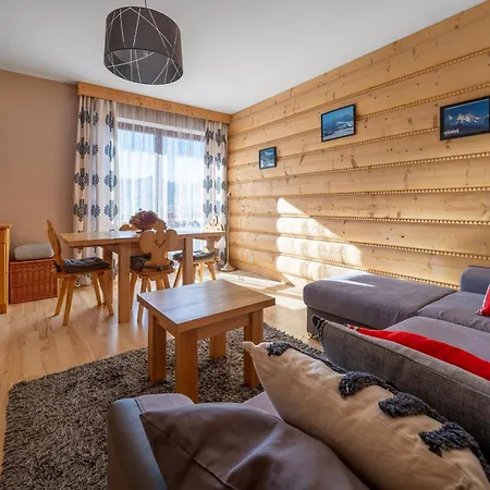 Rentplanet - Zakopane * Kościelisko